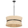 FAIRVIEW 4LT PENDANT - MB (83|6123-4-59)