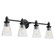 LAWTON 4LT VANITY - MB (83|5803-4-59)