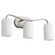 RUTHERFORD 3LT VANITY - STN (83|5307-3-65)