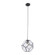 Aurora Prism Single pendant (10813|KPN4103-1)