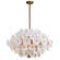 Ortal Sconce (5578|W23121-2)