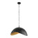 Harvest Pendant (5578|P25110-3)