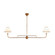 Elise Chandelier (5578|H25111-2)