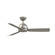 Starboard NL 52 inch Indoor/Outdoor Marine Grade Ceiling Fan (90|FP6750BNM)