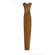 Spitfire DC Custom 64 inch Indoor/Outdoor Ceiling Fan Blade Set of 3 - Koa (90|B6720-64K)