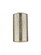 Crown Point 3.875 inch Shade (3442|G434-7ME)