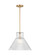 Liouet (7725|DJP1201SB)