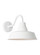 Barn Light (7725|SLO1191OTW)