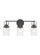 Anders (7725|GLV1073MBK)