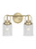 Anders (7725|GLV1072SB)
