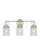Anders (7725|GLV1073BS)