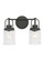 Anders (7725|GLV1072MBK)