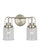 Anders (7725|GLV1072BS)
