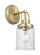 Anders (7725|GLV1071SB)