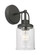 Anders (7725|GLV1071MBK)