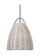 Norman (7725|GLP1081SB-CLW)