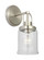 Anders (7725|GLV1071BS)