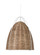 Norman (7725|GLP1081MWT-BRTN)