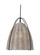 Norman (7725|GLP1081MBK-ASW)