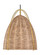 Norman (7725|GLP1081BBS-BRTN)