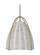 Norman (7725|GLP1071SB-CLW)