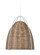 Norman (7725|GLP1071MWT-BRTN)