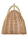 Norman (7725|GLP1071BBS-BRTN)