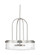 Anders (7725|GLP1064BS)