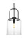 Anders (7725|GLP1051MBK)