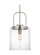 Anders (7725|GLP1051BS)