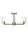 Fullton (7725|7764203C-848)