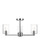 Fullton (7725|7764203C-05)