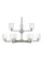 Fullton (7725|3164209C-962)