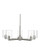 Fullton (7725|3164205C-962)