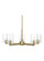 Fullton (7725|3164205C-848)
