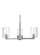 Fullton (7725|3164203C-962)