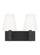 Beckham Classic Vanity (7725|TV1022AI)