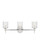 Hartley (7725|TFV1003PN)