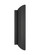 Ruxton (7725|TFO1051TXB)