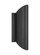 Ruxton (7725|TFO1041TXB)