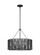 Winslow (7725|TFC1163MBK)