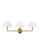 Colfax (7725|SLW1023BBS)