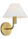 Colfax (7725|SLW1001BBS)