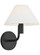 Colfax Small Sconce (7725|SLW1001AI)