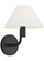 Colfax (7725|SLW1001AI)