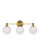 Torian (7725|SLV1003BBS)