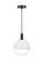 Torian Small Pendant (7725|SLP1001AI)