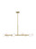 Altair (7725|SLC10612BBS)