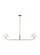 Colfax (7725|SLC1022BBS)