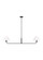Colfax (7725|SLC1022AI)